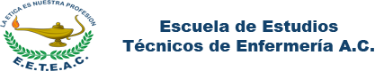 EETEAC